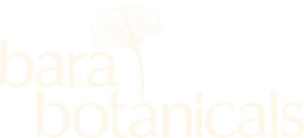 Bara Botanicals